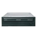 Ổ DVD ROM Samsung